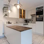 Reigersnest Apartment