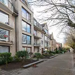 Reigersnest Apartment