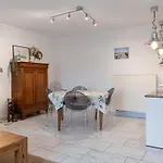 Reigersnest Nieuwpoort