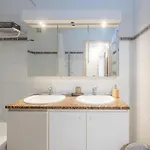 Apartment Reigersnest Nieuwpoort