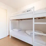 Reigersnest Apartment