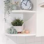 Reigersnest Apartment