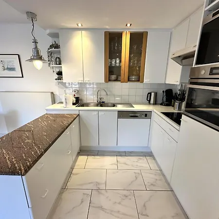 Reigersnest * Nieuwpoort