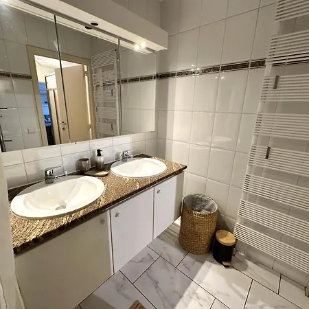 Reigersnest Ньивпорт