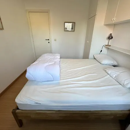 Reigersnest Casa de Férias