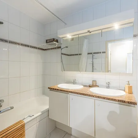 Reigersnest Nieuwpoort