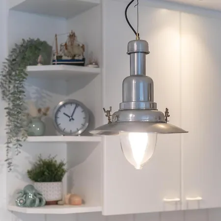 Reigersnest * Nieuwpoort