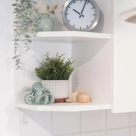 Reigersnest Casa de Férias